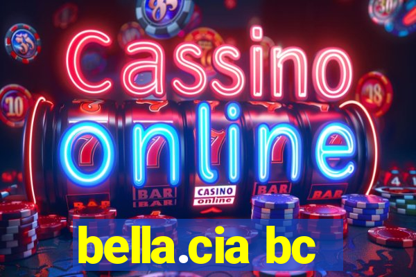 bella.cia bc